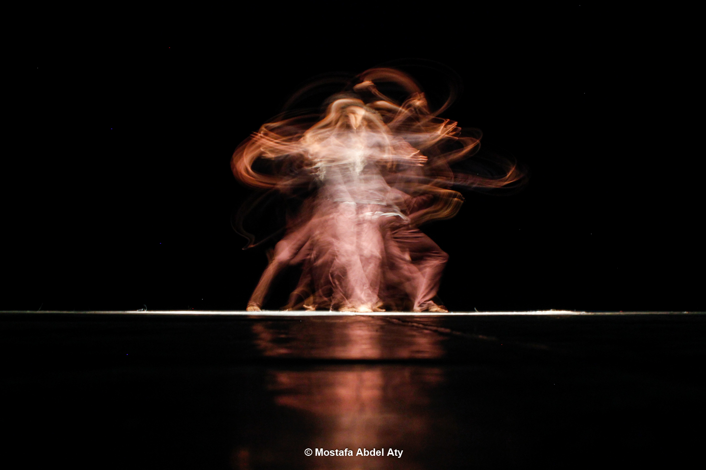 Dance 4