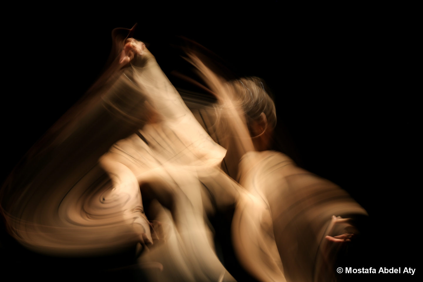 Dance 16