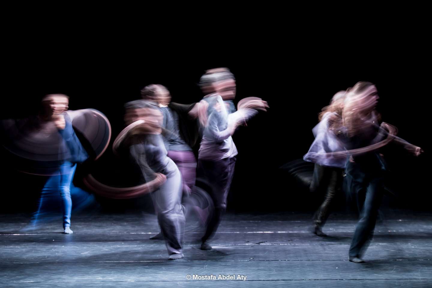 Dance 17