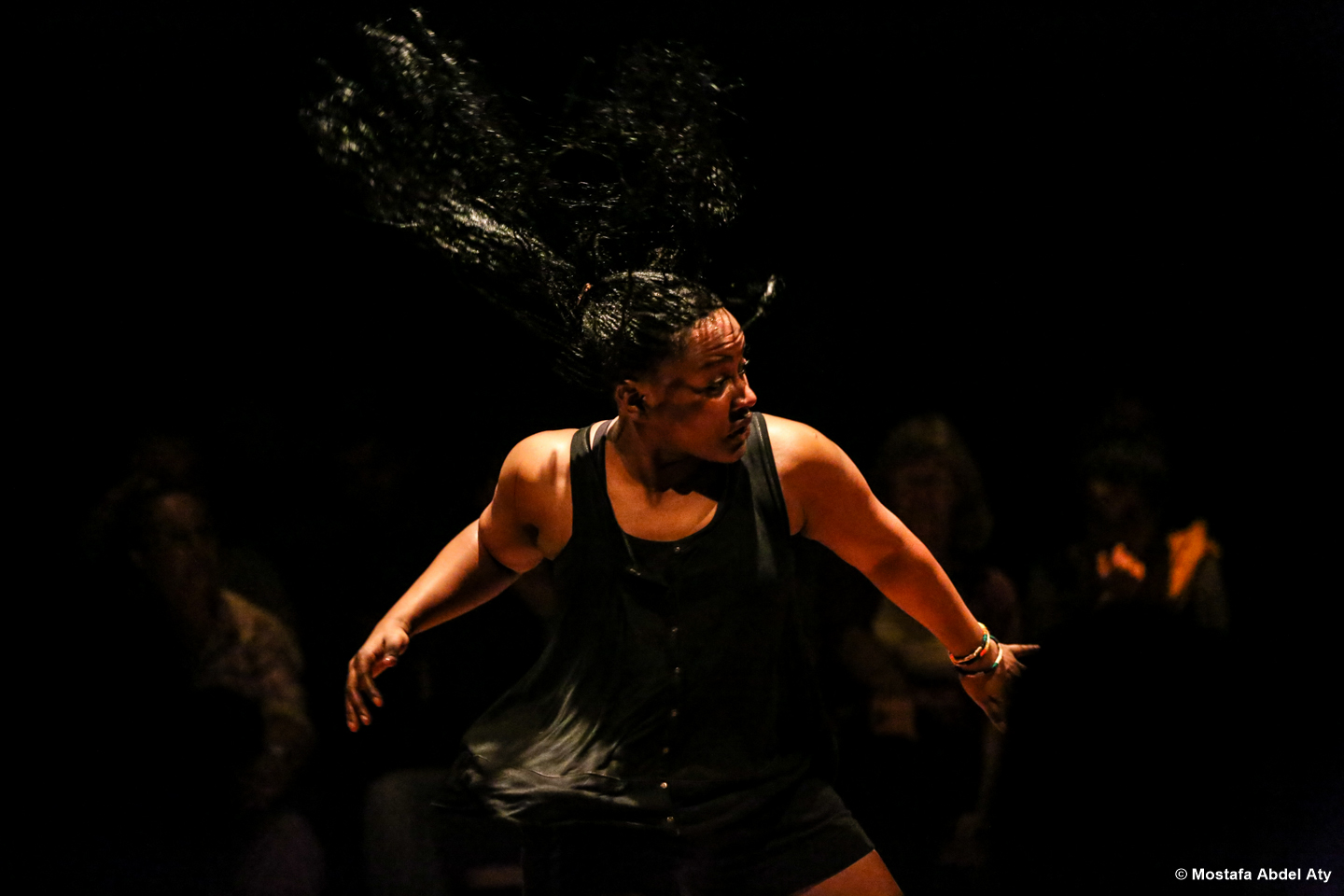 Dance 19