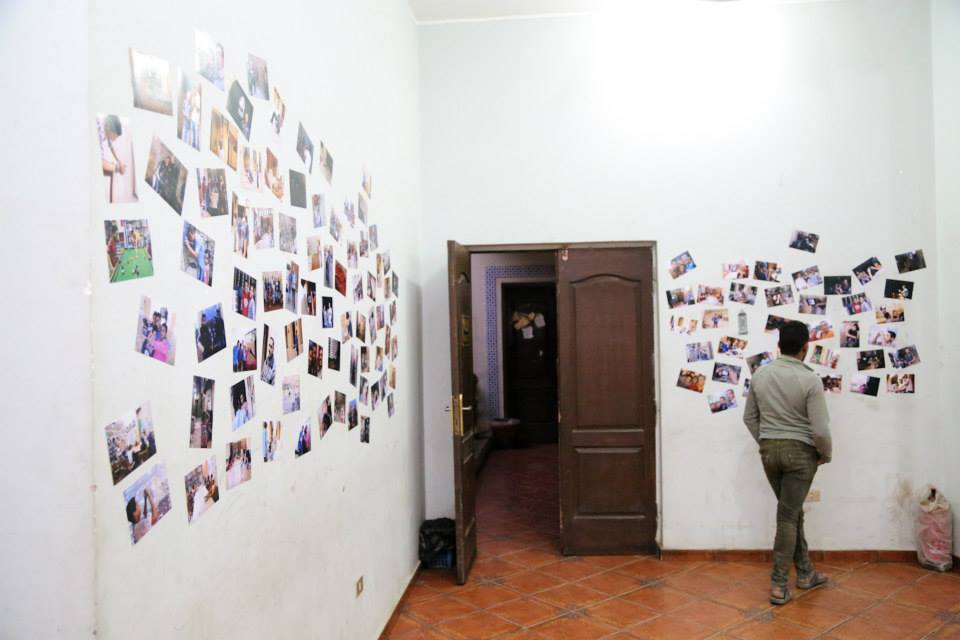 El Gamalia 20
